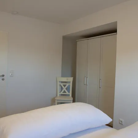 Deichnaehe - E * 诺登