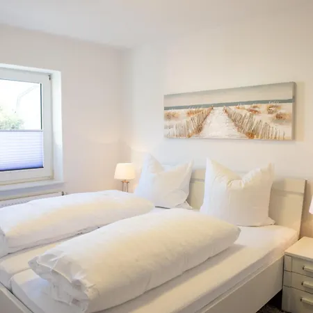 Deichnaehe - E * 诺登